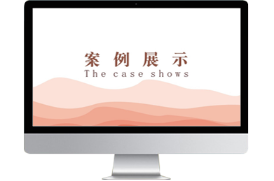宣威瑞达杰昌建站公司作品案例展示